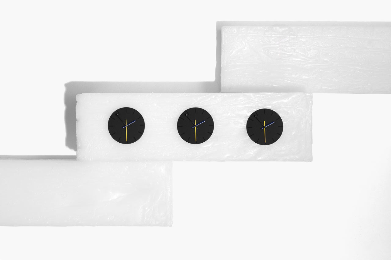 Spectra，Wristwatch，Fashion simplicity，Wrist watch，