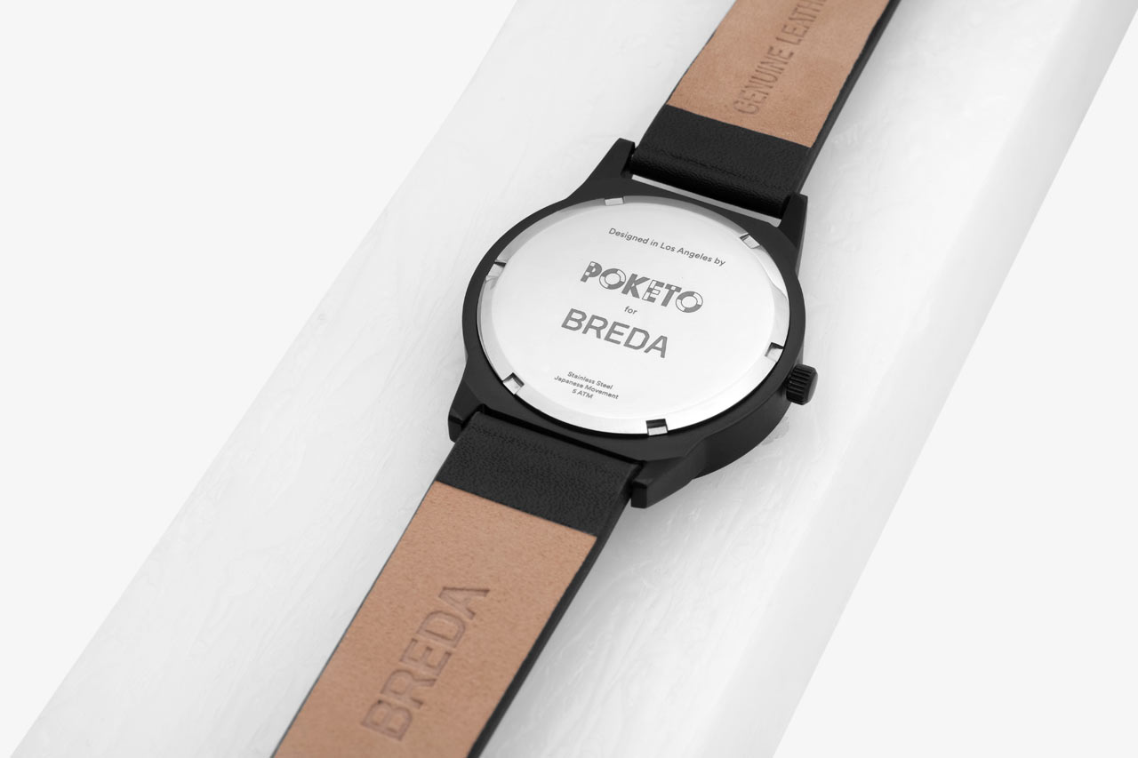 Spectra，Wristwatch，Fashion simplicity，Wrist watch，