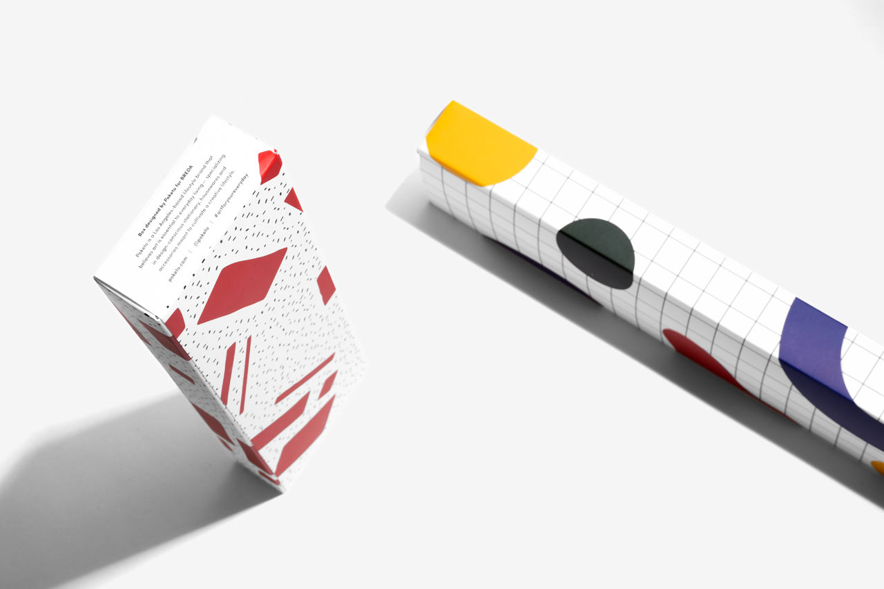 Spectra，Wristwatch，Fashion simplicity，Wrist watch，