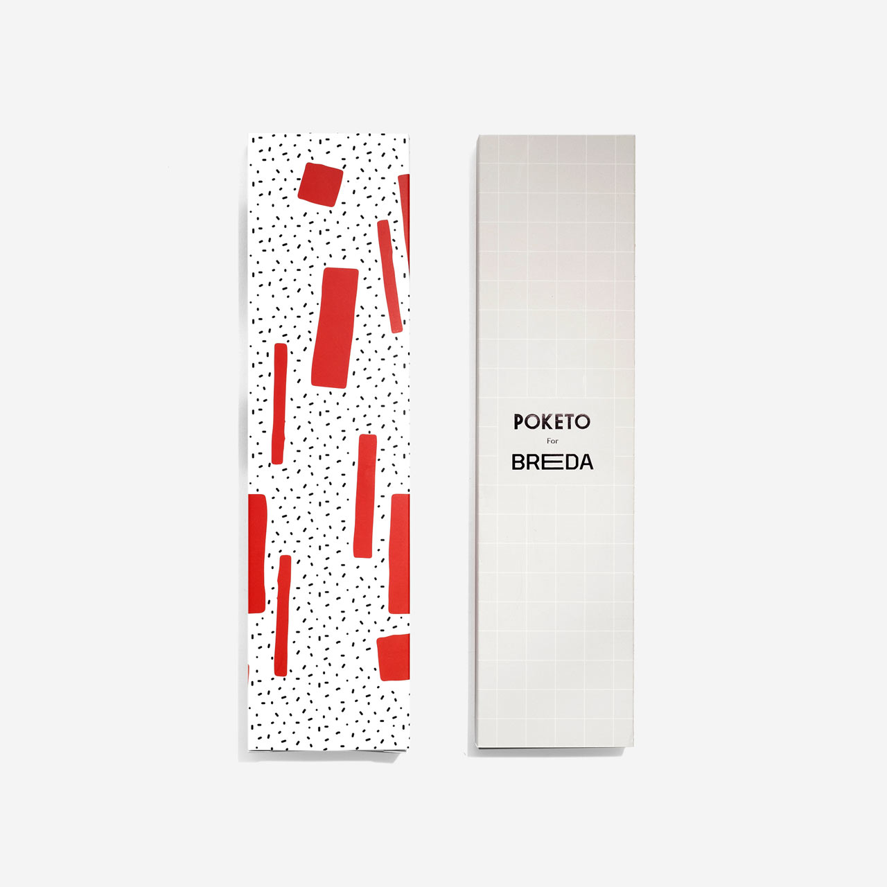 Spectra，Wristwatch，Fashion simplicity，Wrist watch，