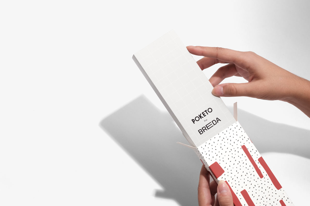 Spectra，Wristwatch，Fashion simplicity，Wrist watch，