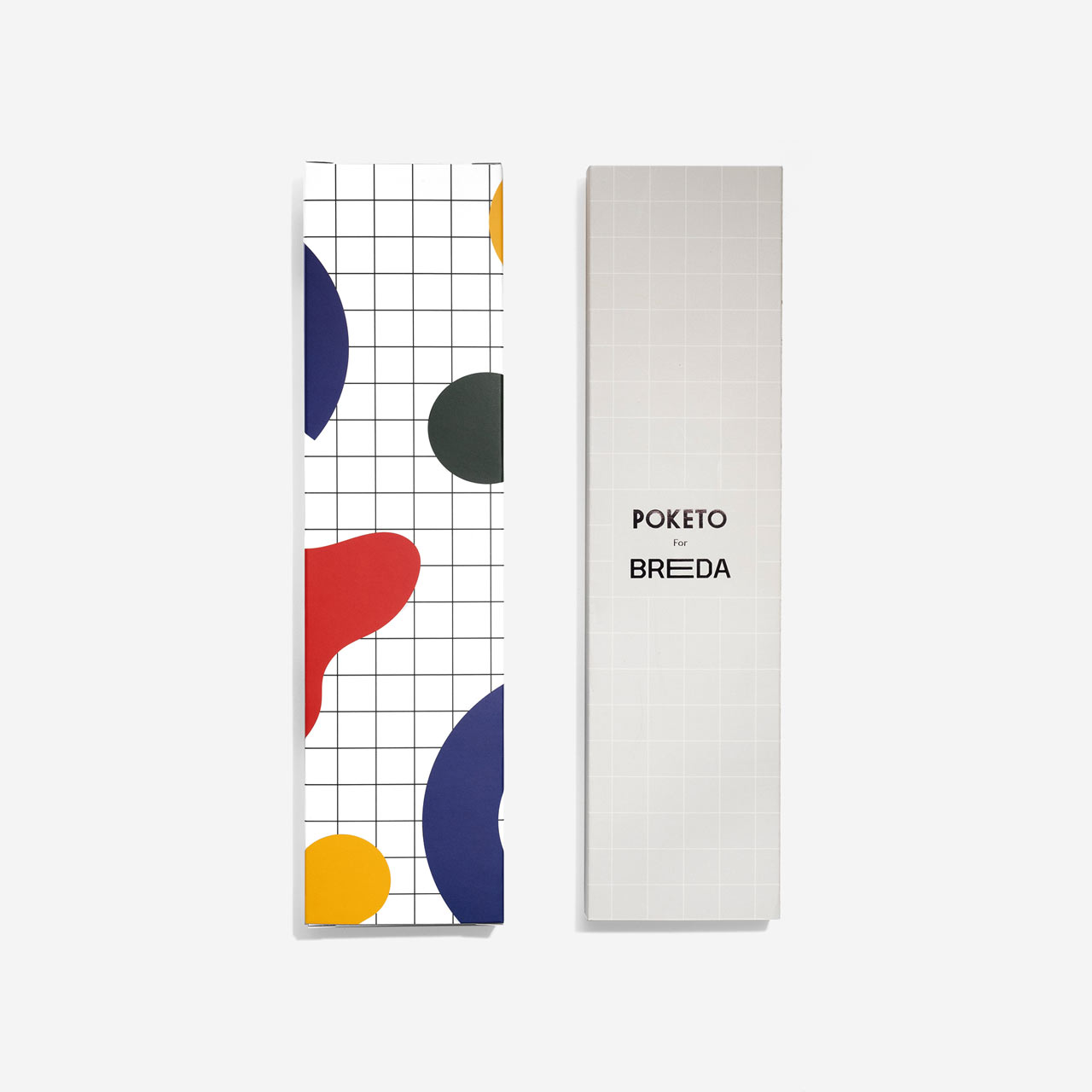 Spectra，Wristwatch，Fashion simplicity，Wrist watch，