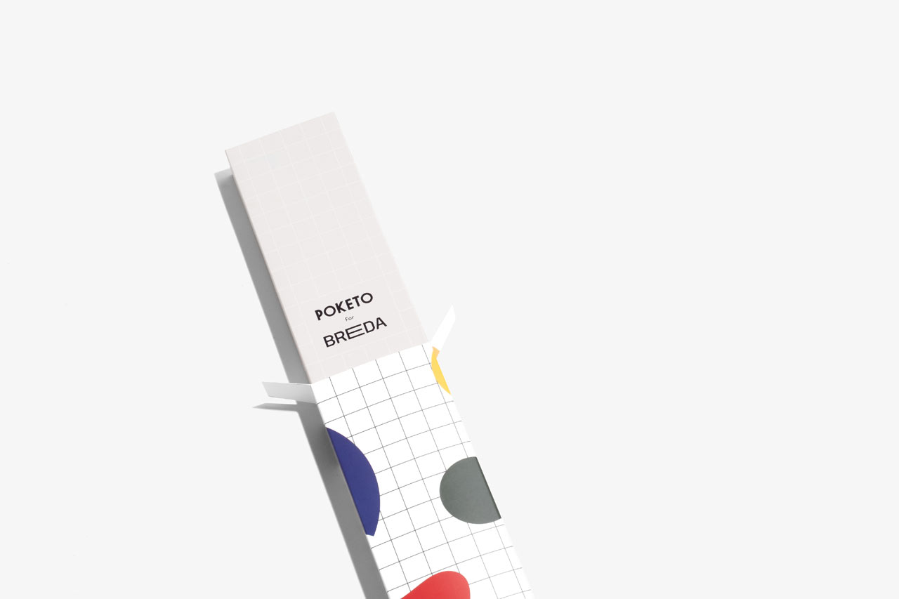 Spectra，Wristwatch，Fashion simplicity，Wrist watch，