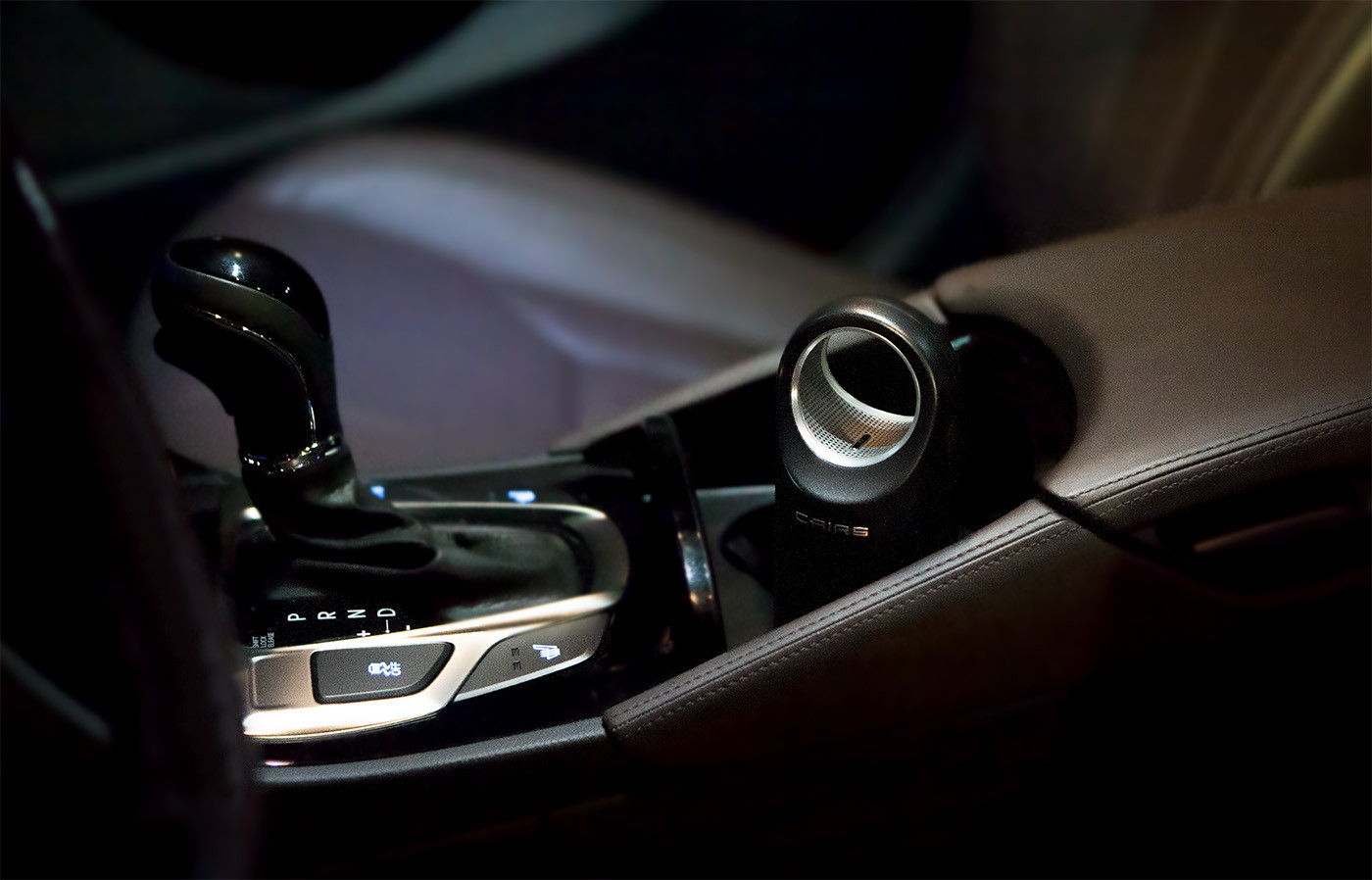 Purified tobacco fungus，Visual air flow，Detection reminder，Convenient charging，Convenient to carry，