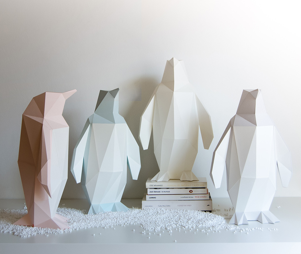 DIY ADORABLE，lighting，Yan qiangao，lovely，Small animals，lamp，