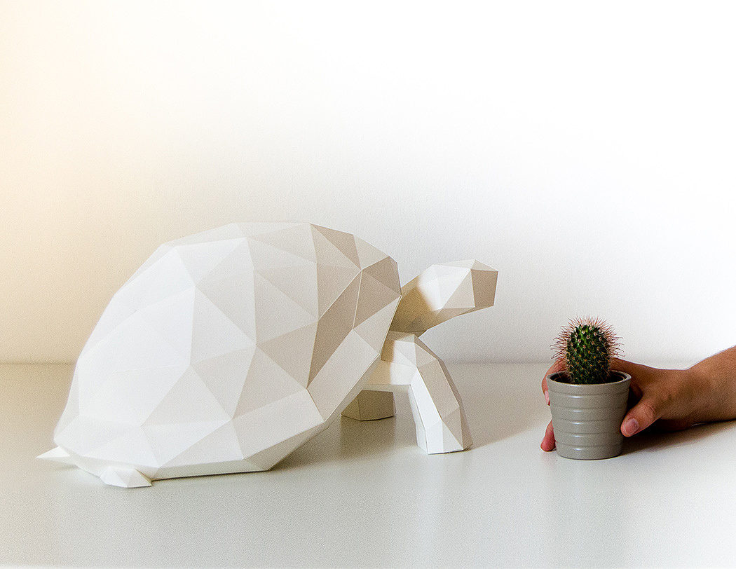 DIY ADORABLE，lighting，Yan qiangao，lovely，Small animals，lamp，