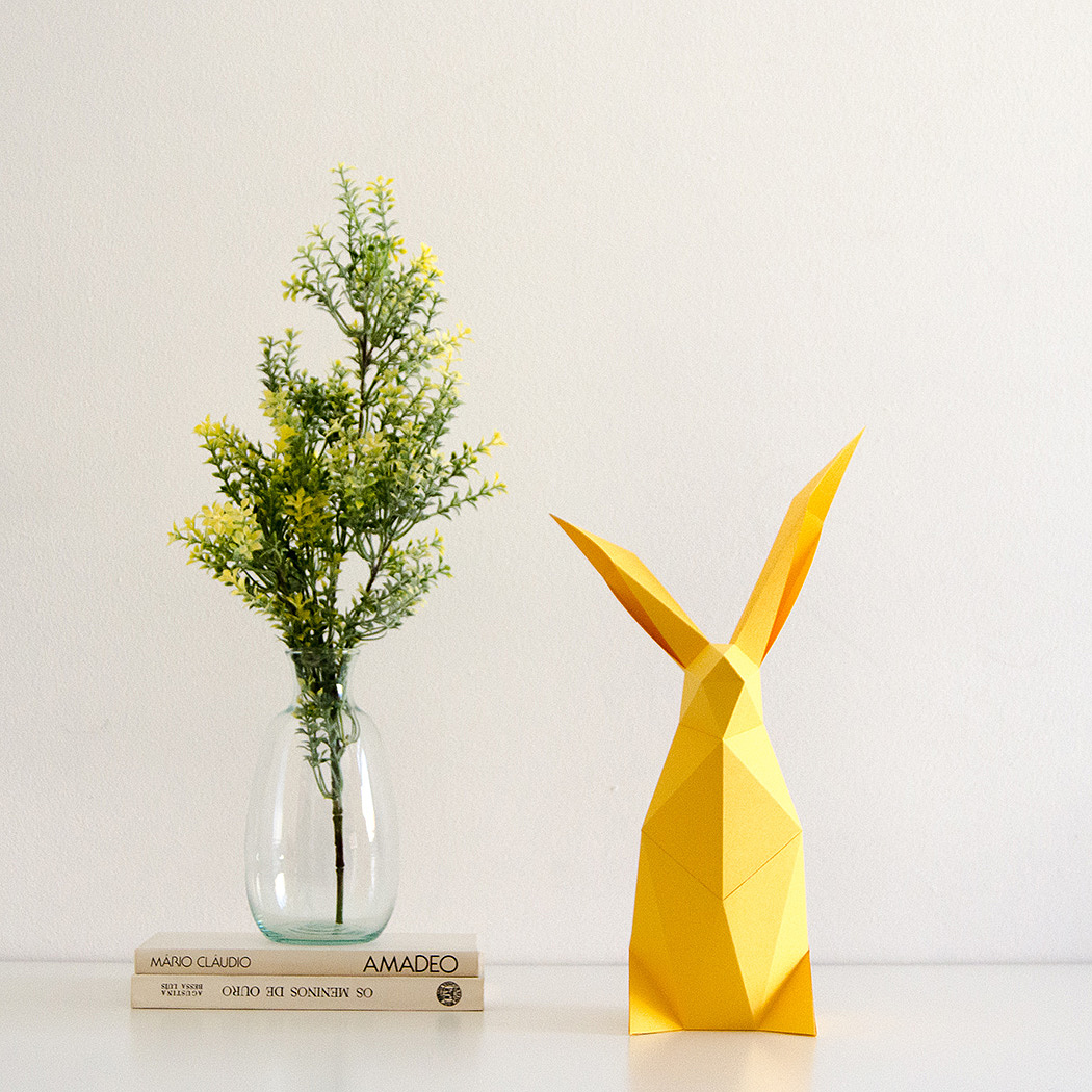DIY ADORABLE，lighting，Yan qiangao，lovely，Small animals，lamp，