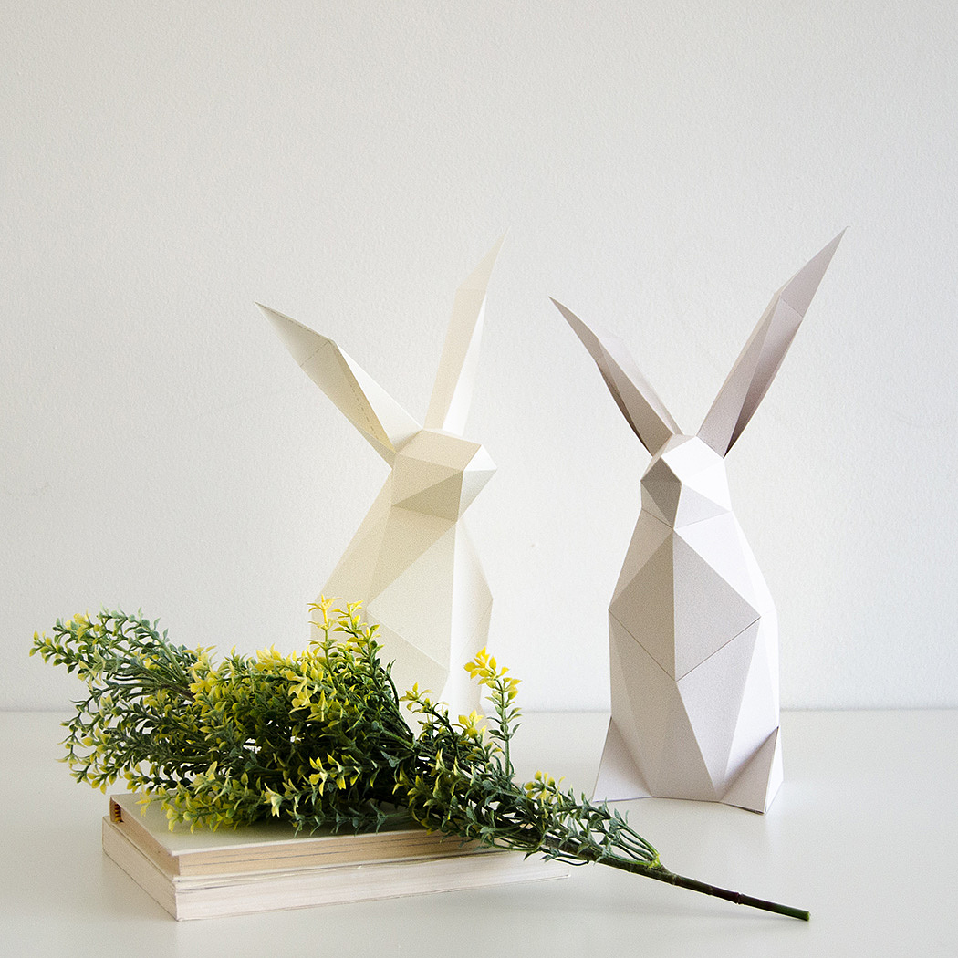 DIY ADORABLE，lighting，Yan qiangao，lovely，Small animals，lamp，