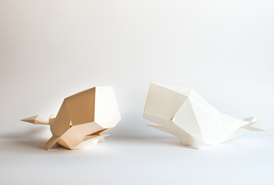 DIY ADORABLE，lighting，Yan qiangao，lovely，Small animals，lamp，