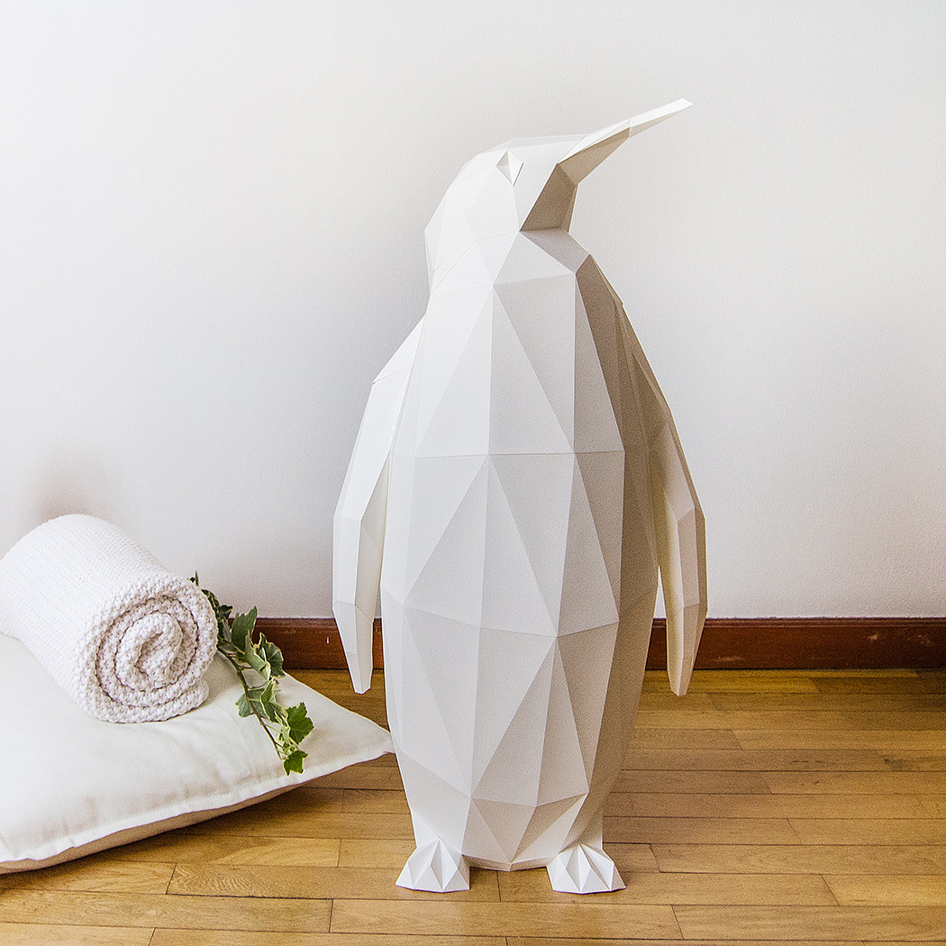 DIY ADORABLE，lighting，Yan qiangao，lovely，Small animals，lamp，