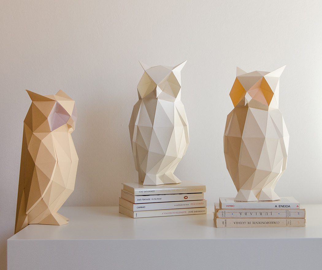 DIY ADORABLE，lighting，Yan qiangao，lovely，Small animals，lamp，