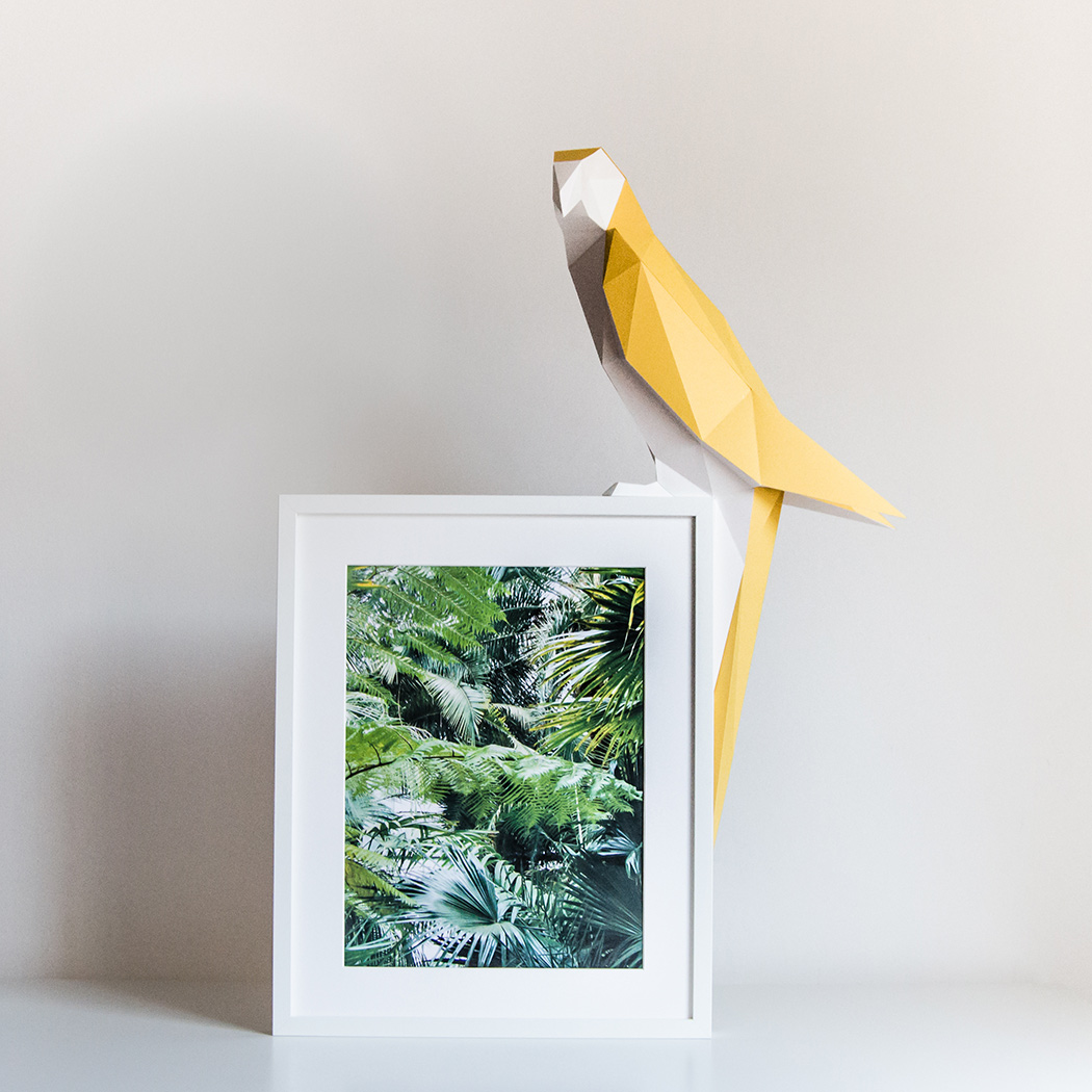 DIY ADORABLE，lighting，Yan qiangao，lovely，Small animals，lamp，