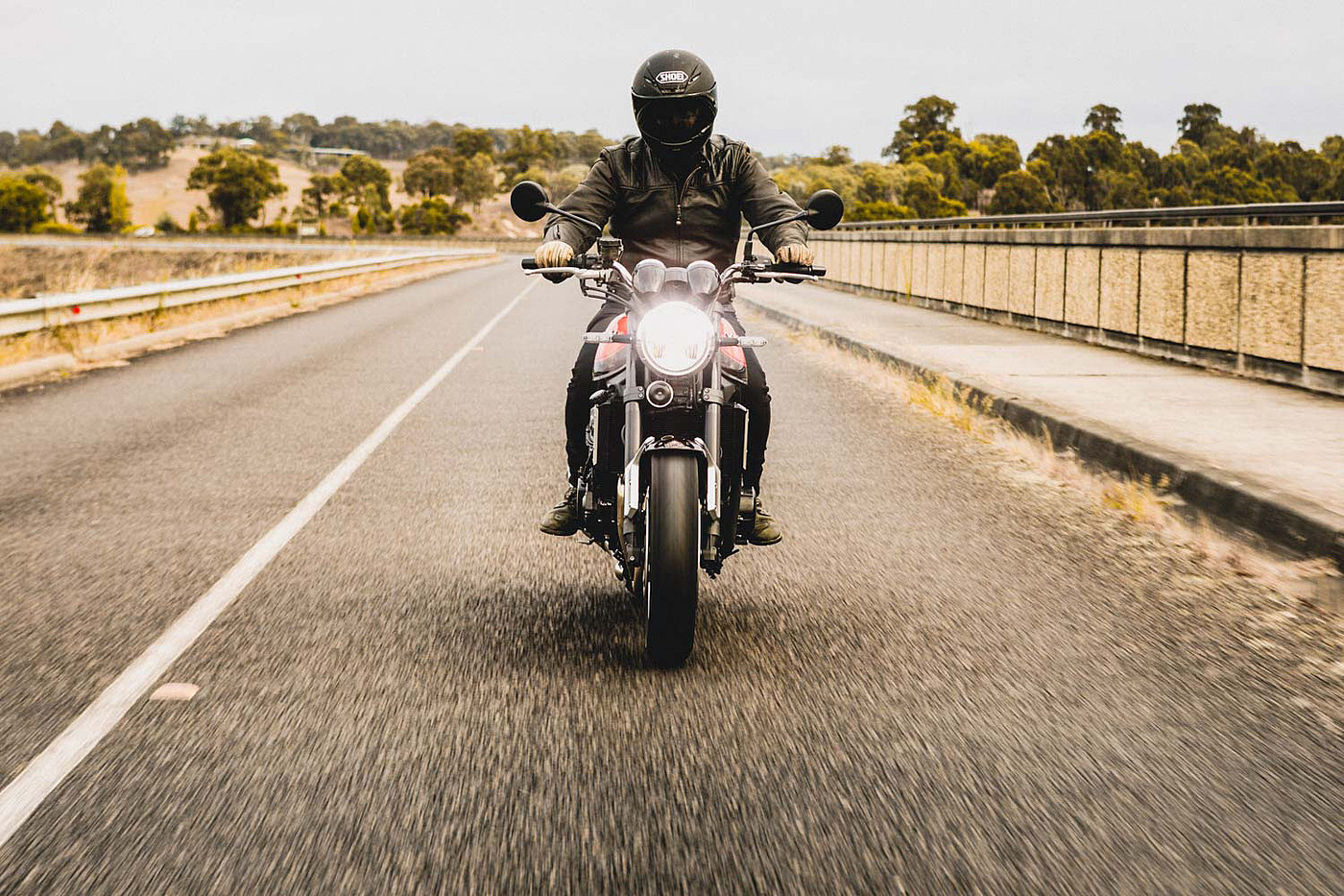 Kawasaki，Z900RS，Kawasaki，vehicle，motorcycle，