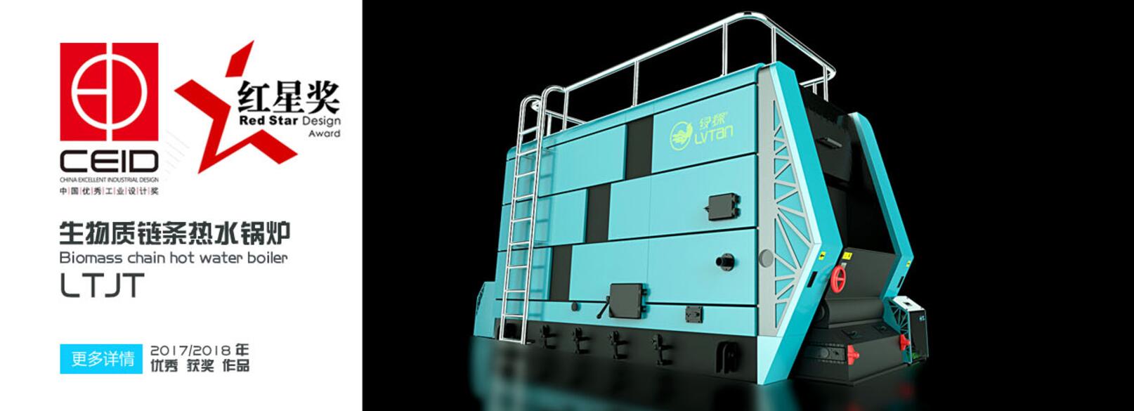 Mechanical, sheet metal，