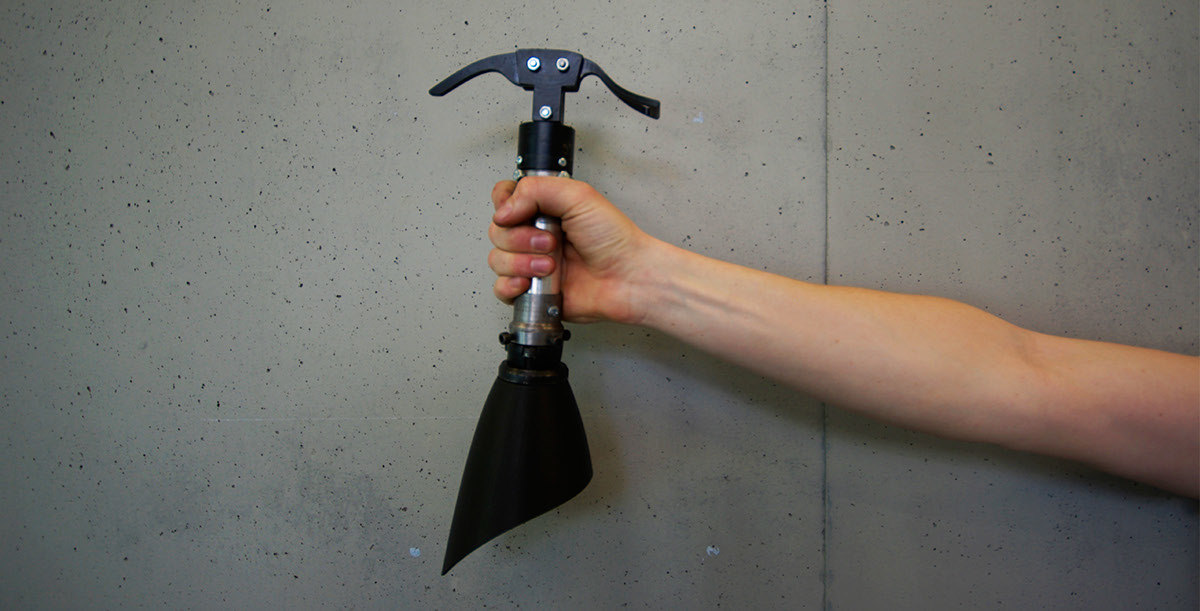 Mechanics，Automatic design，comfortable，lithe，