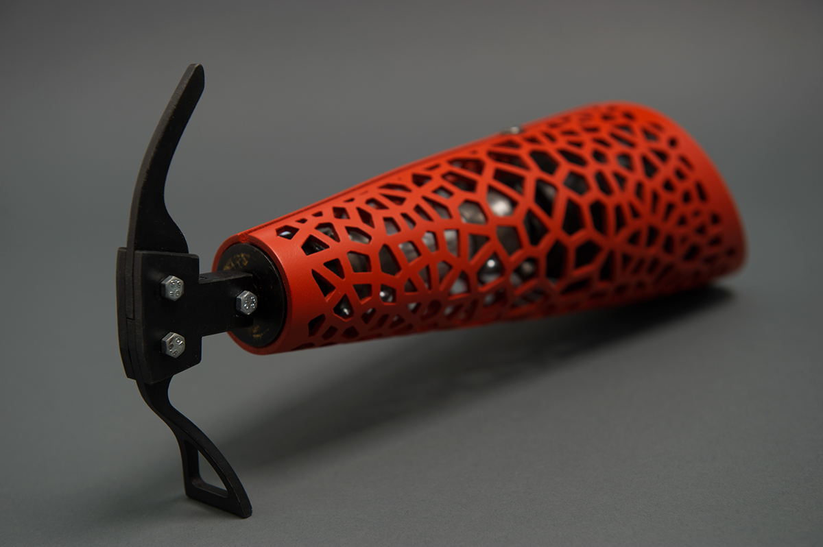 Mechanics，Automatic design，comfortable，lithe，