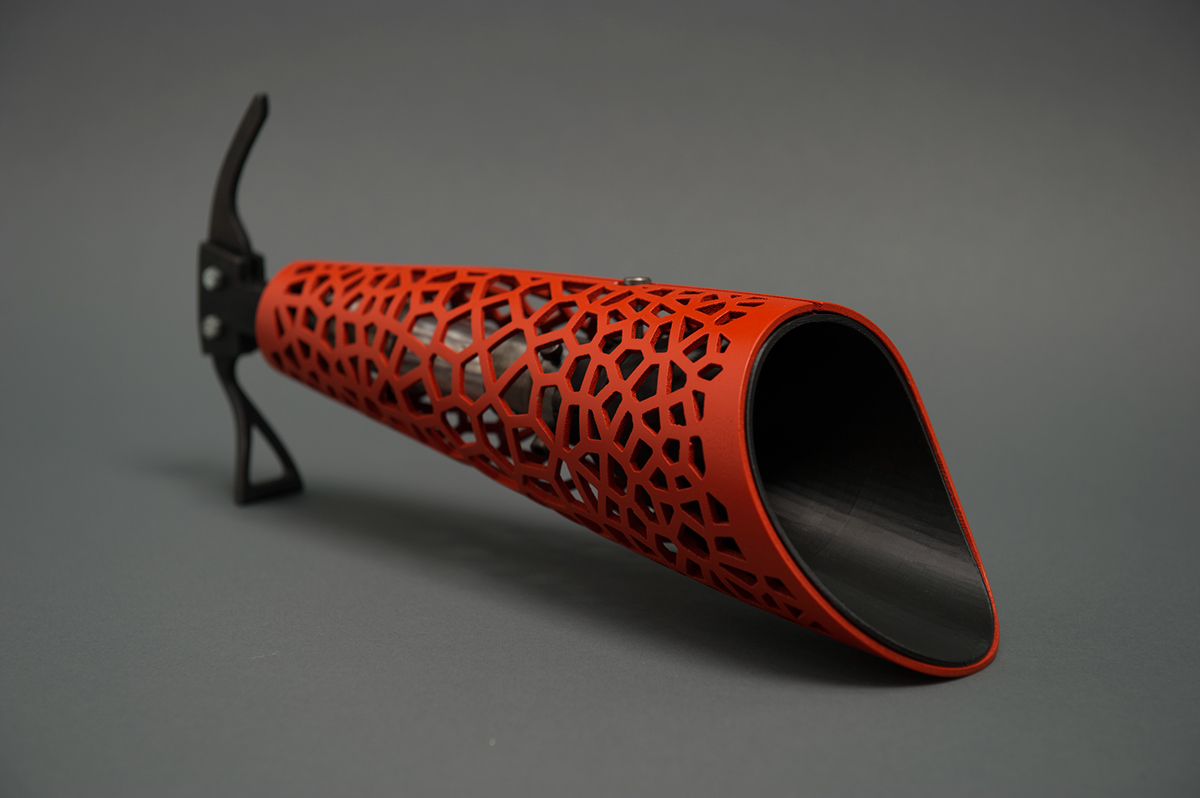 Mechanics，Automatic design，comfortable，lithe，