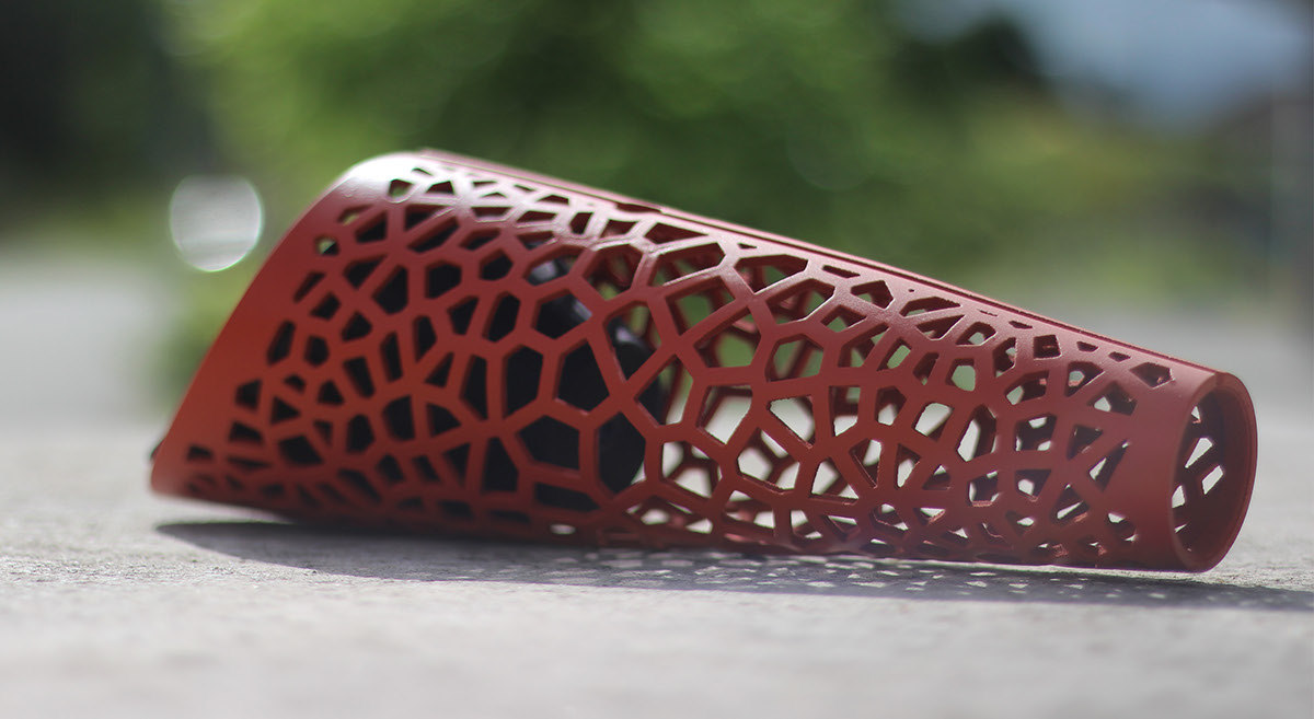 Mechanics，Automatic design，comfortable，lithe，