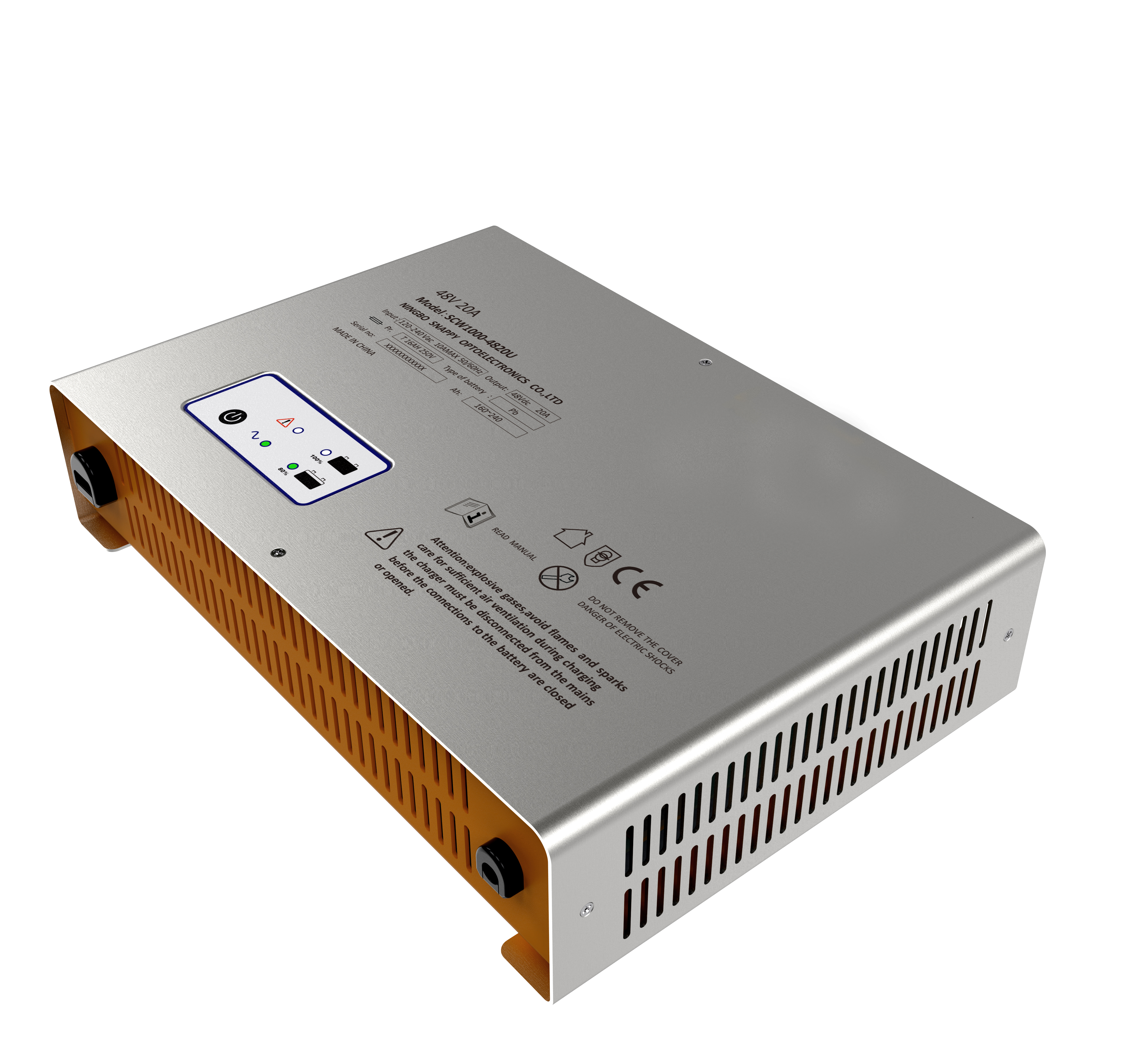 Charger，battery charger，