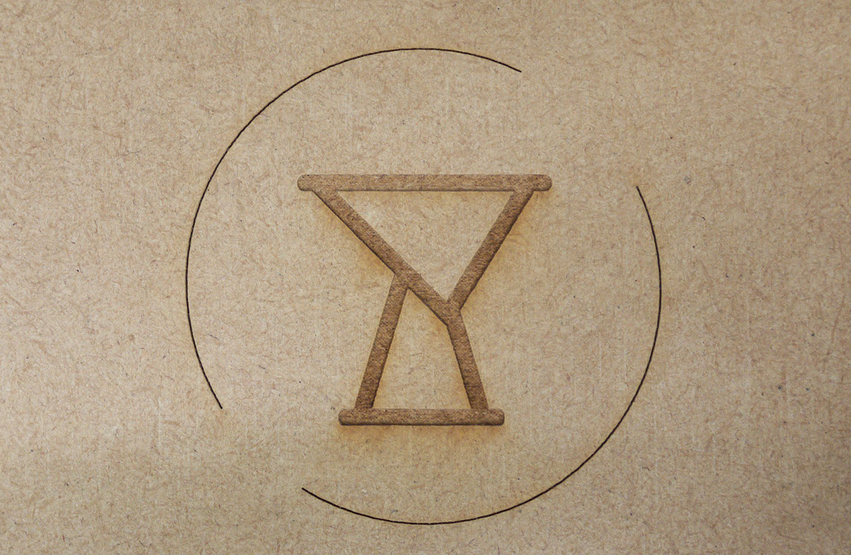 interactive，Hollowed out，lamps and lanterns，