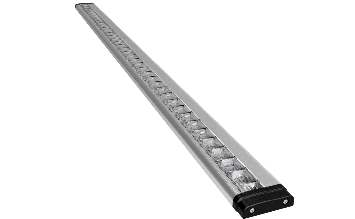 Freezer lamp，Cabinet lamp，