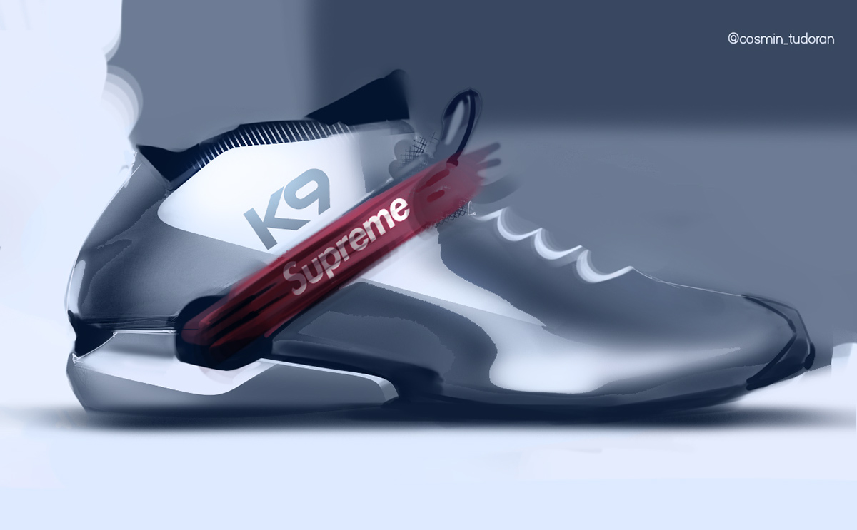 Cougar，Running shoes，Nike，Under Armour，Cougar，