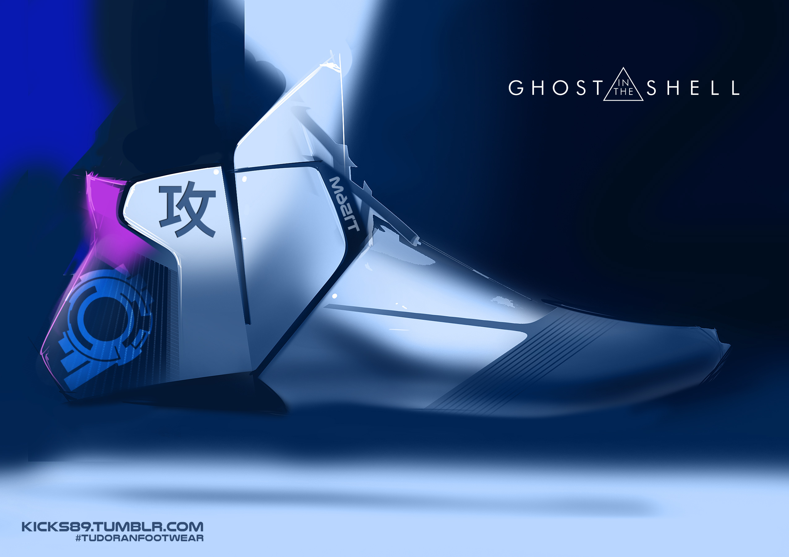 Cougar，Running shoes，Nike，Under Armour，Cougar，