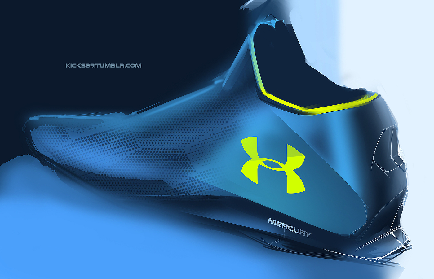 Cougar，Running shoes，Nike，Under Armour，Cougar，