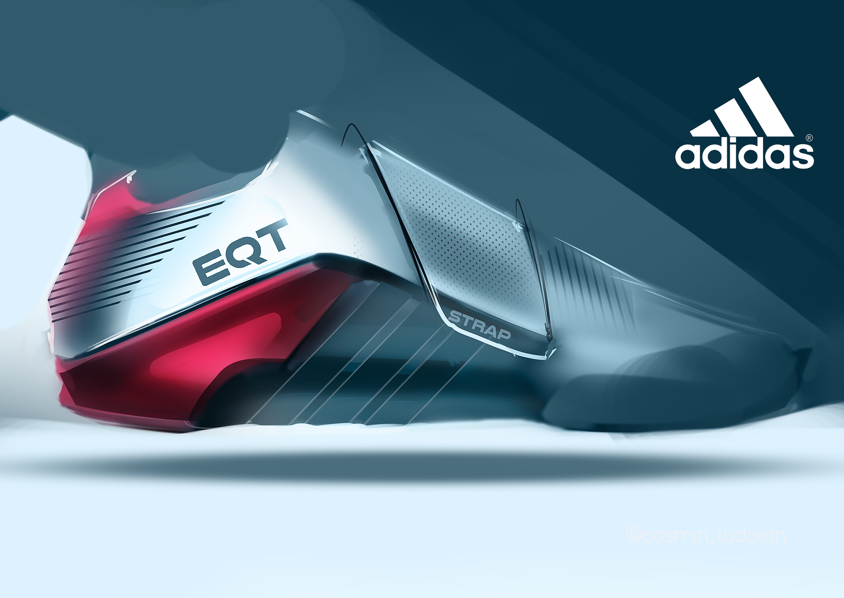 Cougar，Running shoes，Nike，Under Armour，Cougar，