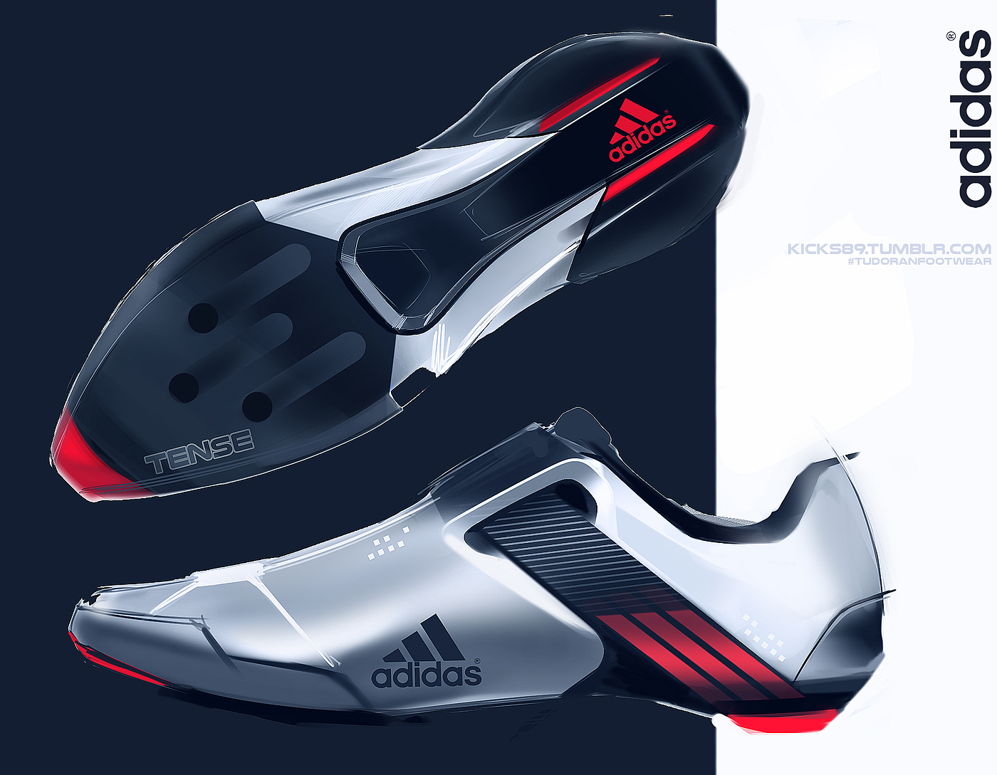 Cougar，Running shoes，Nike，Under Armour，Cougar，