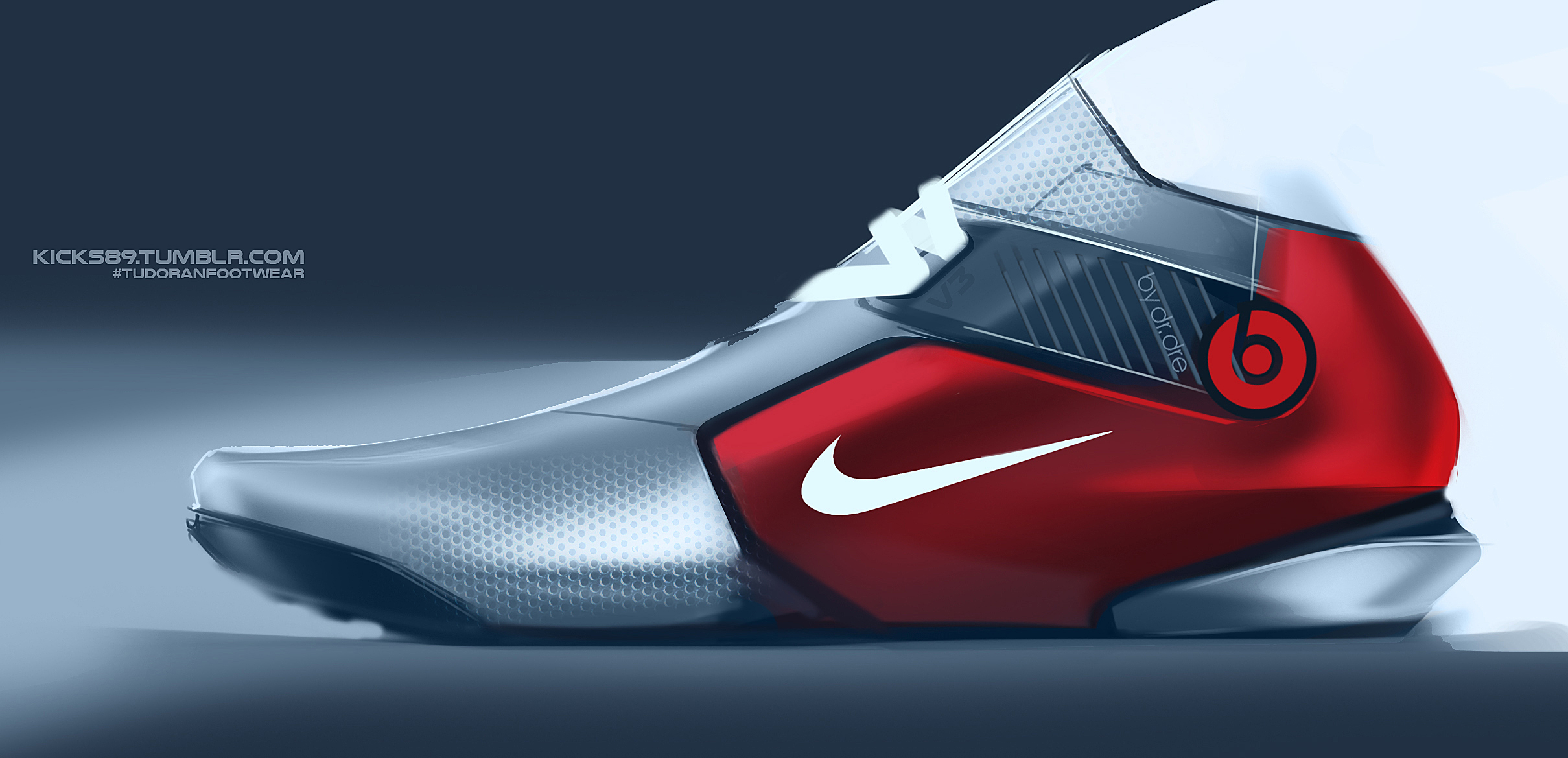 Cougar，Running shoes，Nike，Under Armour，Cougar，