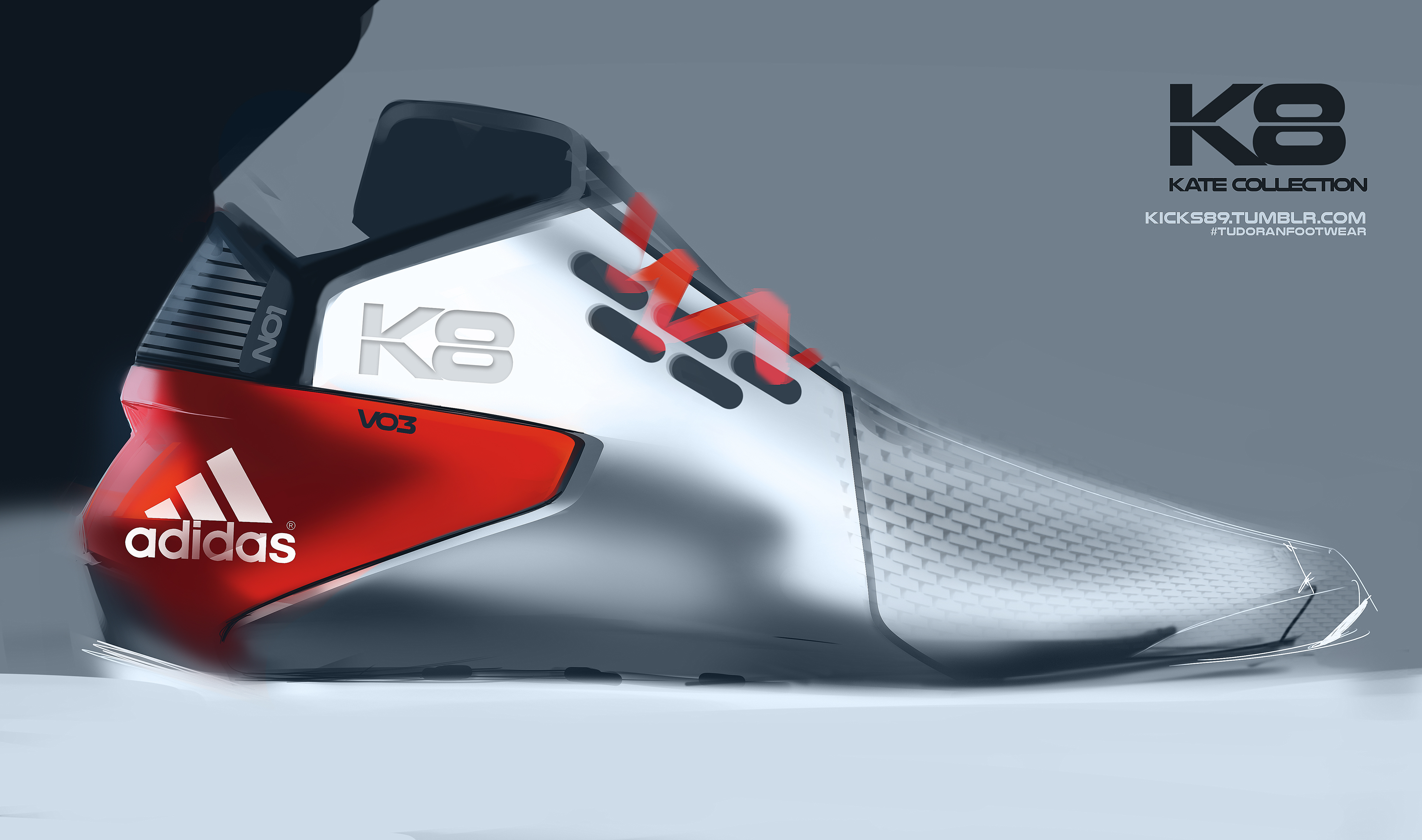 Cougar，Running shoes，Nike，Under Armour，Cougar，