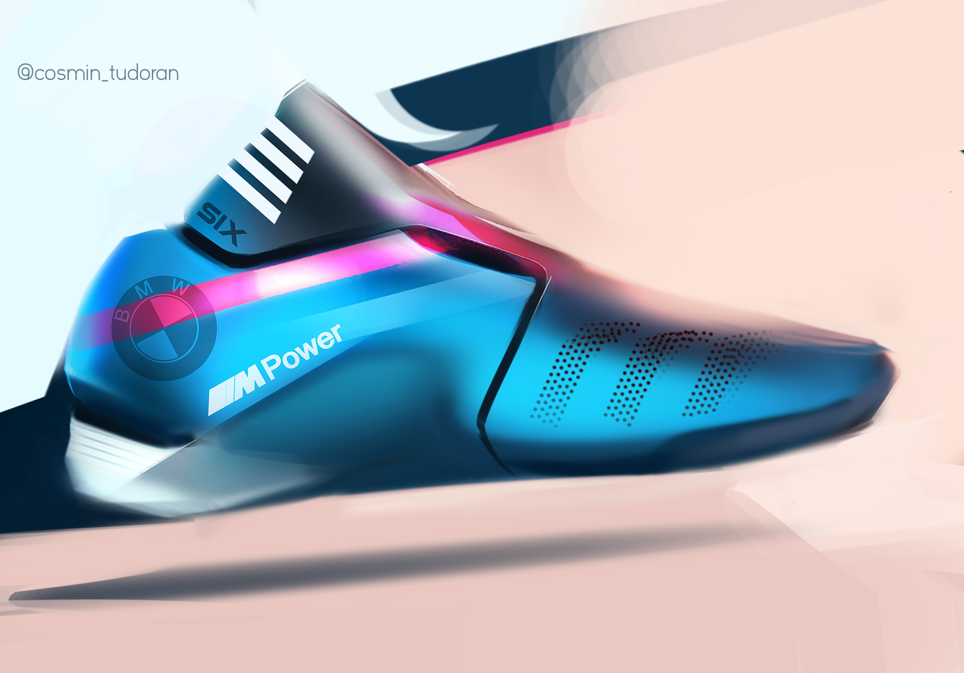 Cougar，Running shoes，Nike，Under Armour，Cougar，