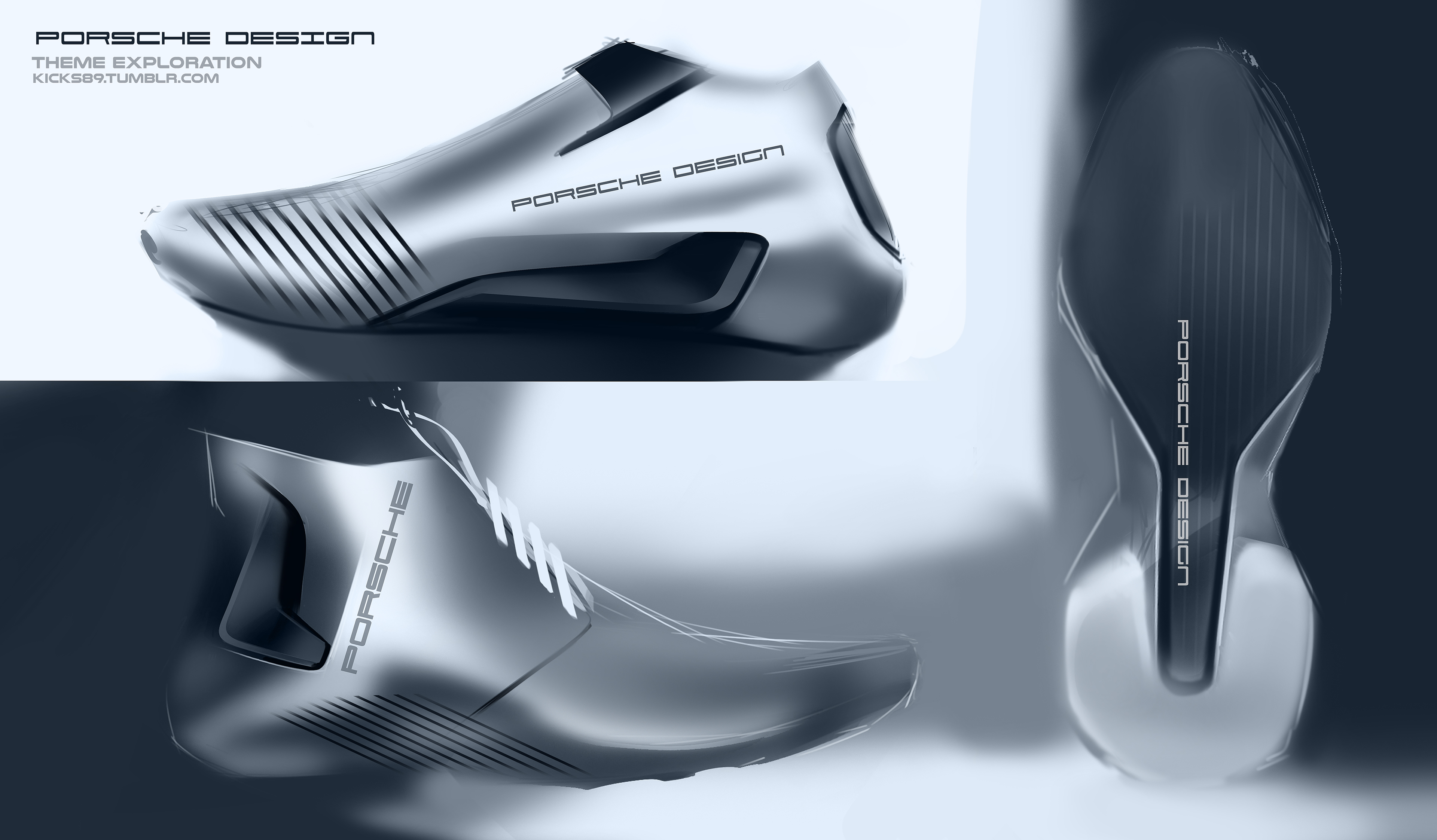 Cougar，Running shoes，Nike，Under Armour，Cougar，