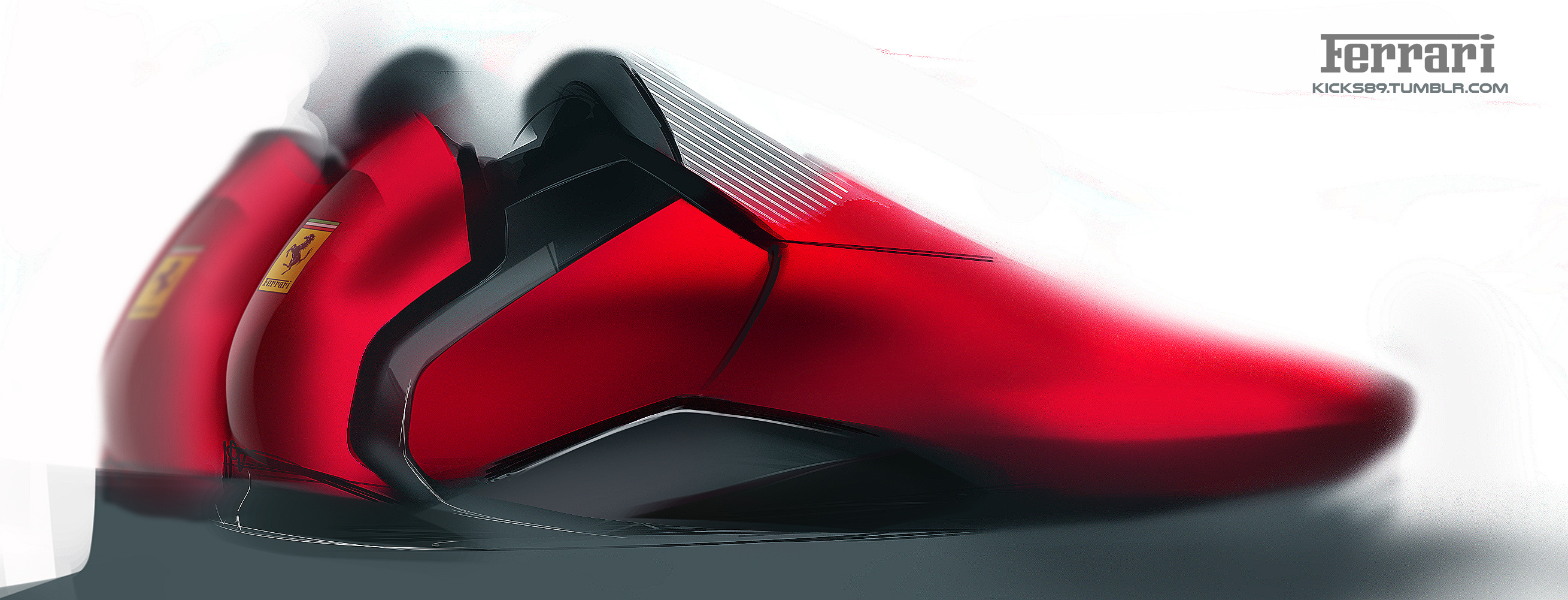 Cougar，Running shoes，Nike，Under Armour，Cougar，