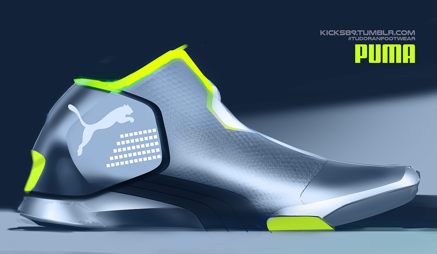 Cougar，Running shoes，Nike，Under Armour，Cougar，