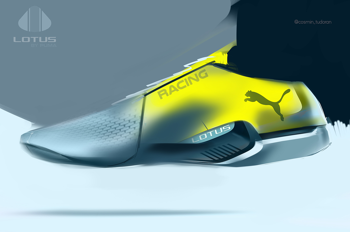 Cougar，Running shoes，Nike，Under Armour，Cougar，