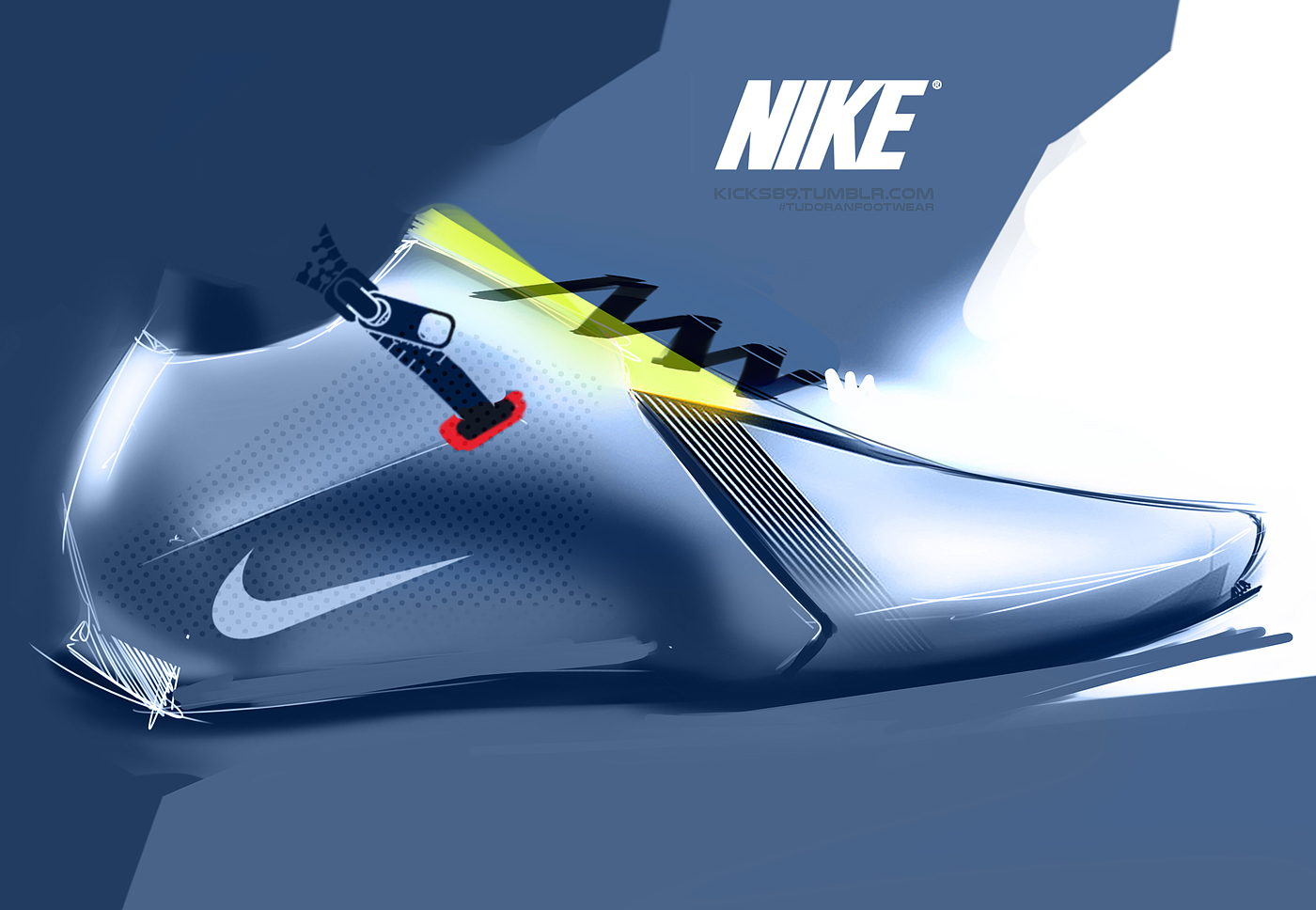 Cougar，Running shoes，Nike，Under Armour，Cougar，