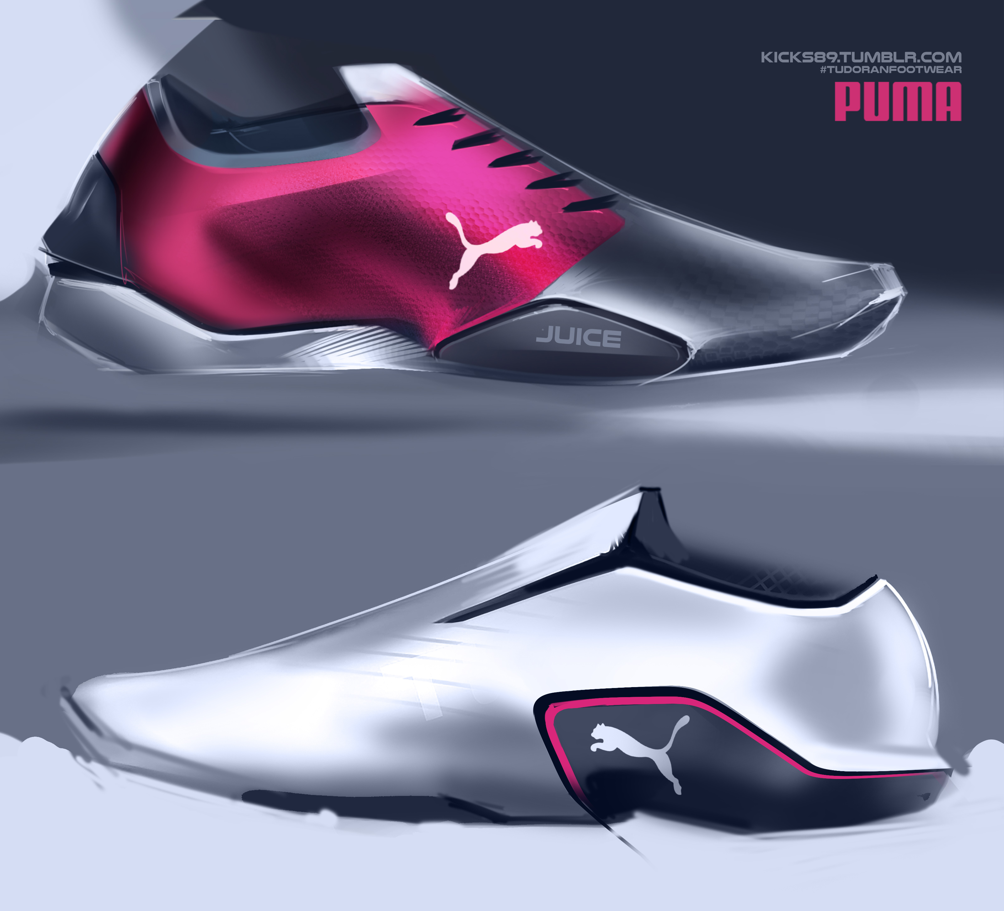 Cougar，Running shoes，Nike，Under Armour，Cougar，