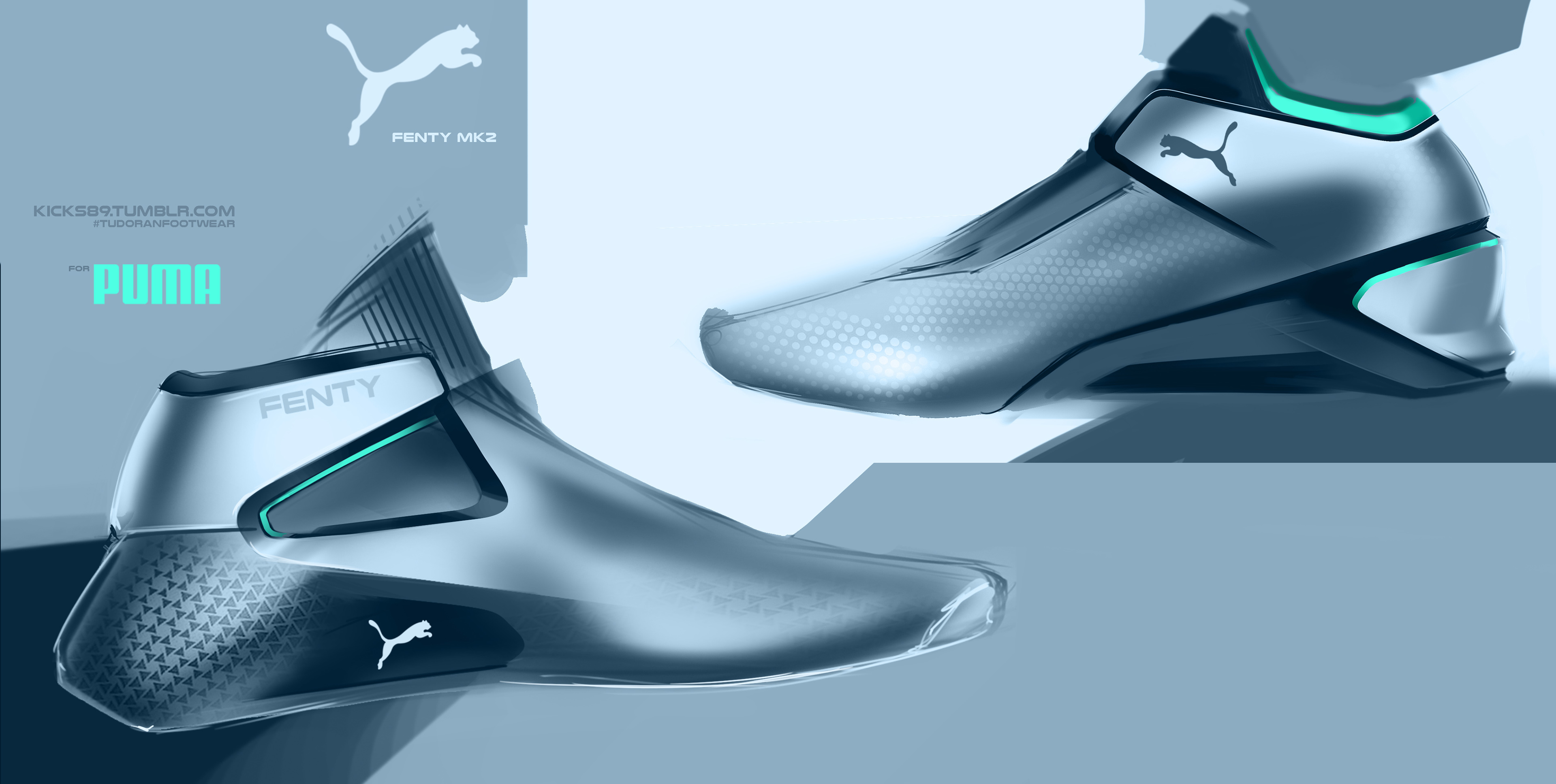 Cougar，Running shoes，Nike，Under Armour，Cougar，