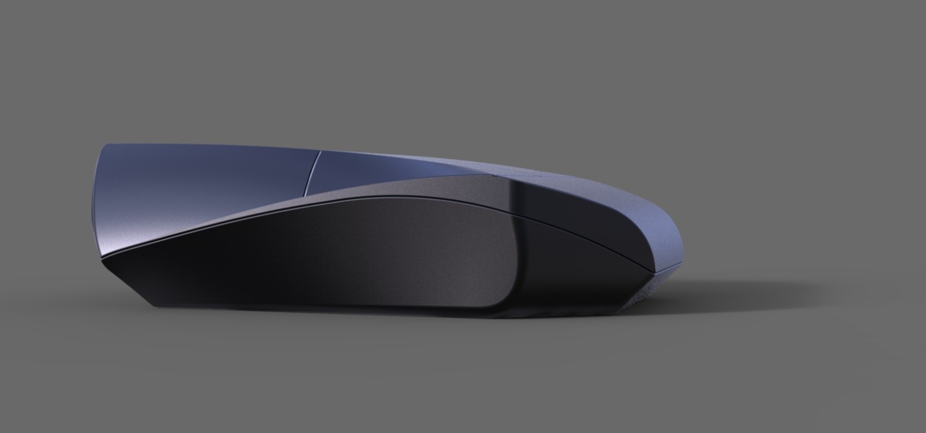 Future expectation，