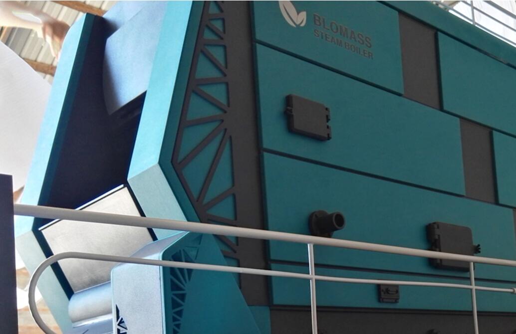 Mechanical, sheet metal，