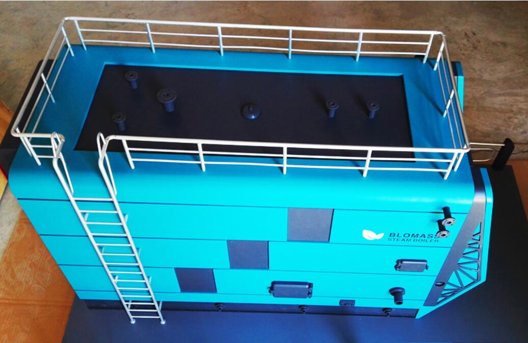 Mechanical, sheet metal，