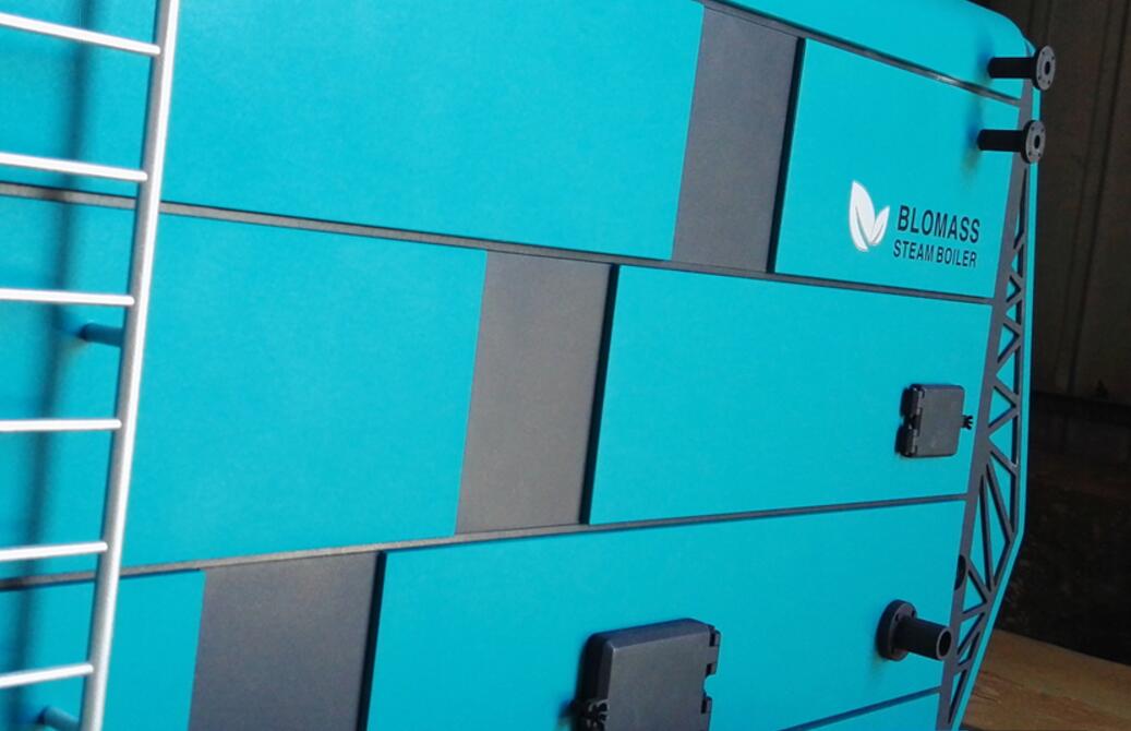 Mechanical, sheet metal，