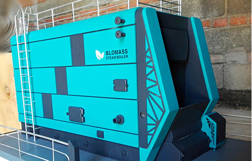 Mechanical, sheet metal，