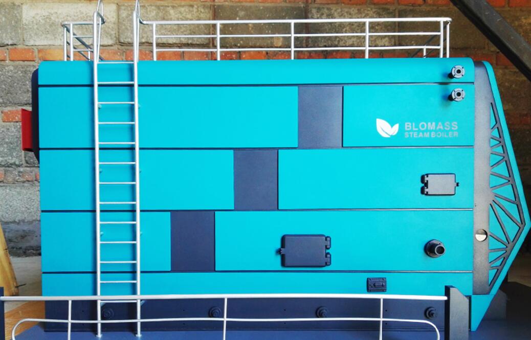 Mechanical, sheet metal，