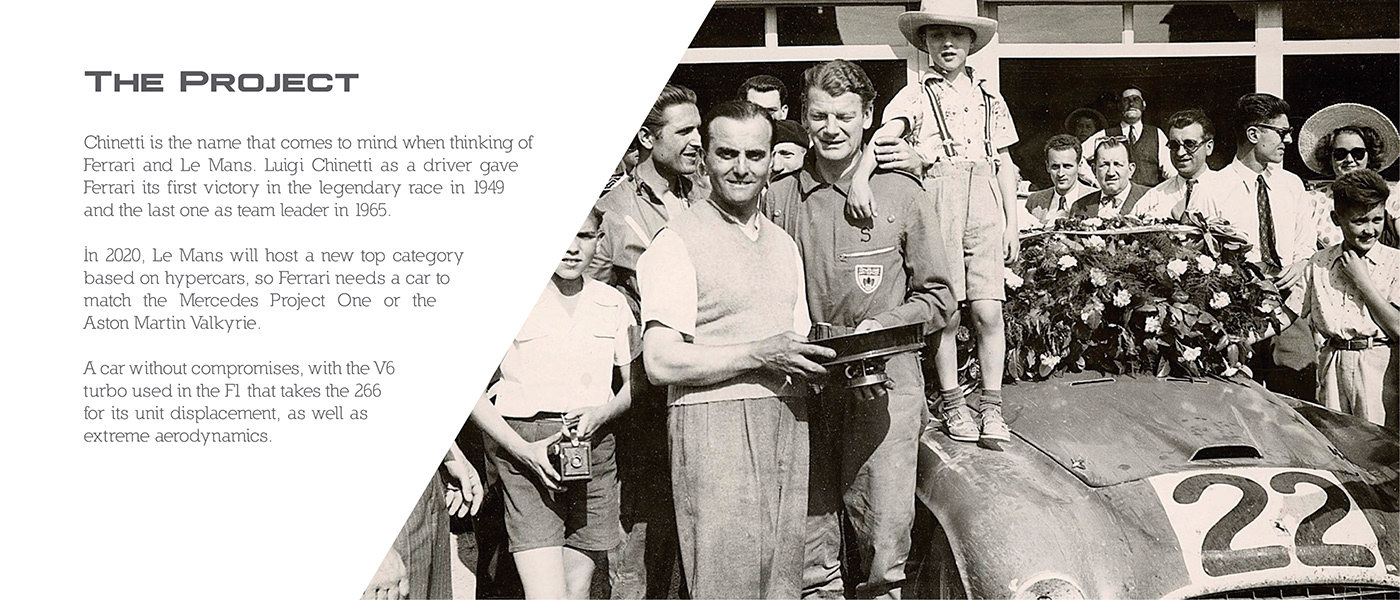 Sports car，automobile，Ferrari，