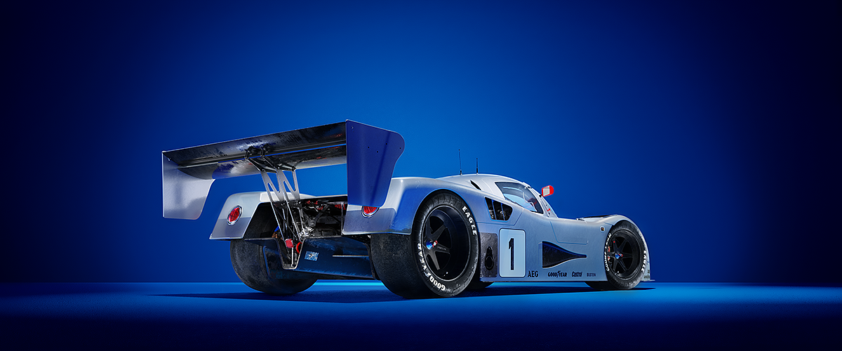 Mercedes-Benz，Mercedes Benz，vehicle，racing，