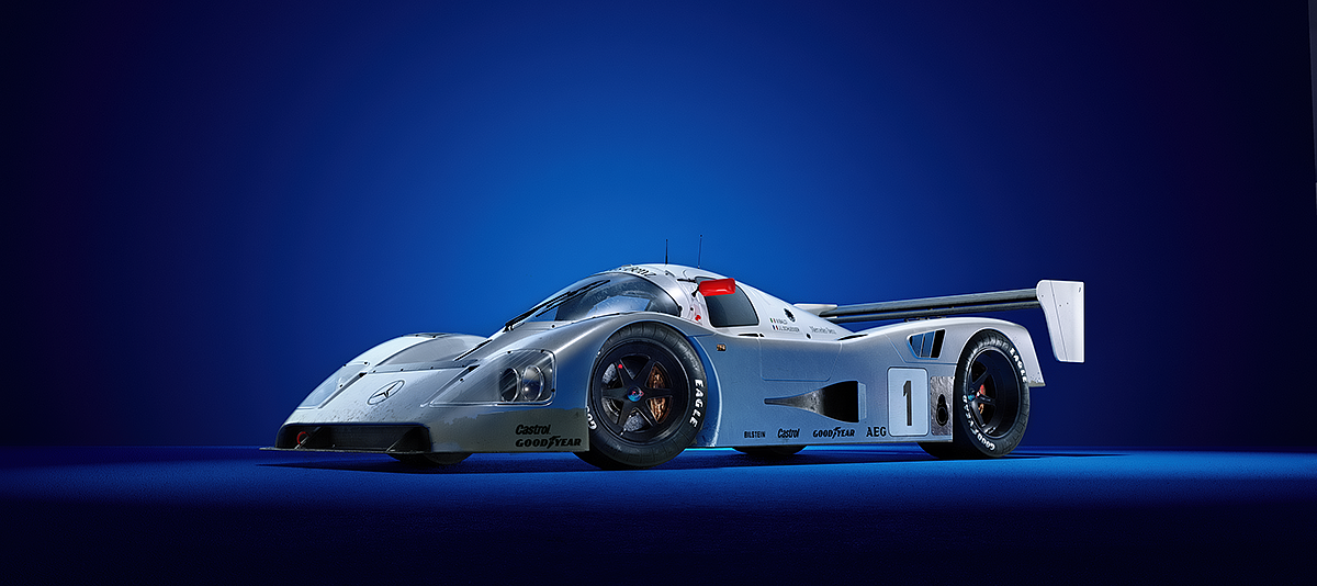 Mercedes-Benz，Mercedes Benz，vehicle，racing，