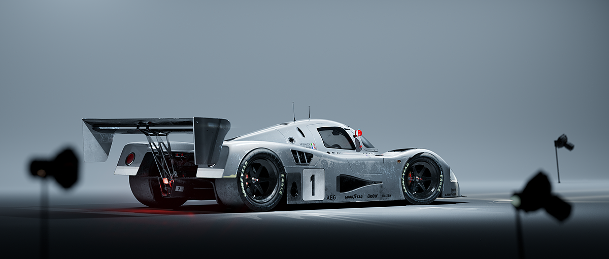 Mercedes-Benz，Mercedes Benz，vehicle，racing，